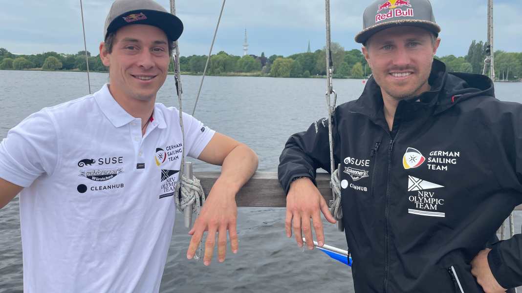 Mancano 50 giorni alla cerimonia di apertura delle Olimpiadi: i medagliati