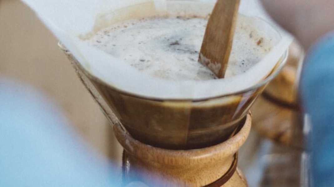 Equipment: Ten thermo mugs for travelling