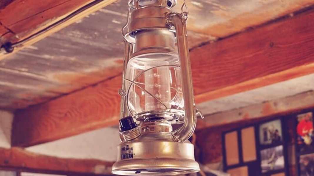 Lumière et électricité : s'éclairer en toute autonomie