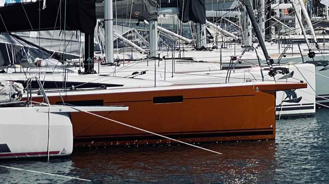 Yachting Festival: ripartono i saloni nautici internazionali a Cannes