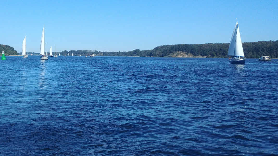 Lavori nel canale navigabile: chiusura totale del Trave