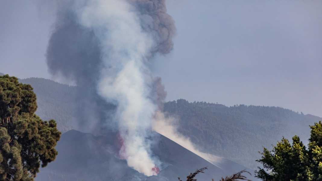 Zu den Protestentscheidungen im Mini-Transat 2021: "Bisschen verzerrend"