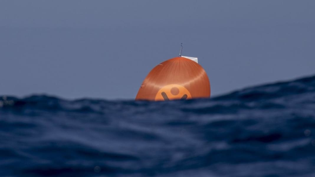 Spannendes Szenario auf Etappe 2 im Mini-Transat EuroChef: Gewinne und Verluste wie an der Börse