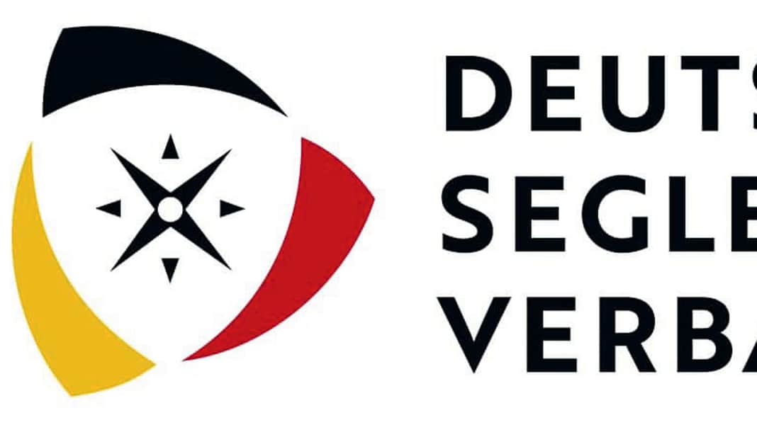 Sponsoring : DSV et Pantaenius prolongent leur partenariat