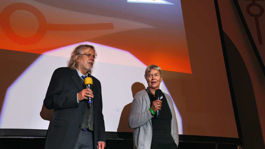 Associazioni: si dimette la presidente del TO Lore Haack-Vörsmann