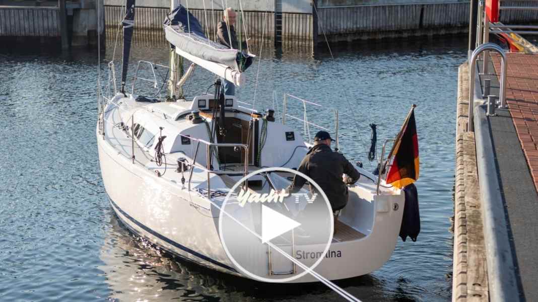 Seamanship: le propaggini difficili - come farle funzionare