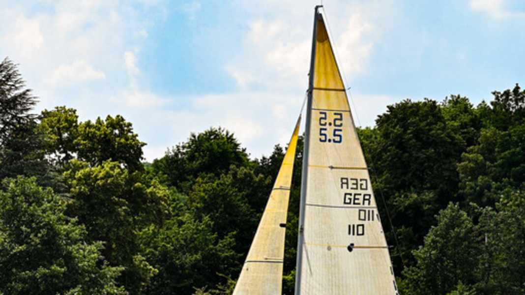 5.5-mR-Klasse: Einsteigen, bitte!