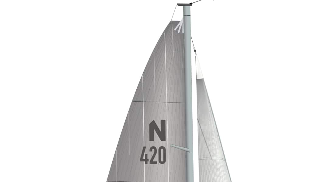 Boatbuilding: Nordship launches new mid-range deckhouse yacht