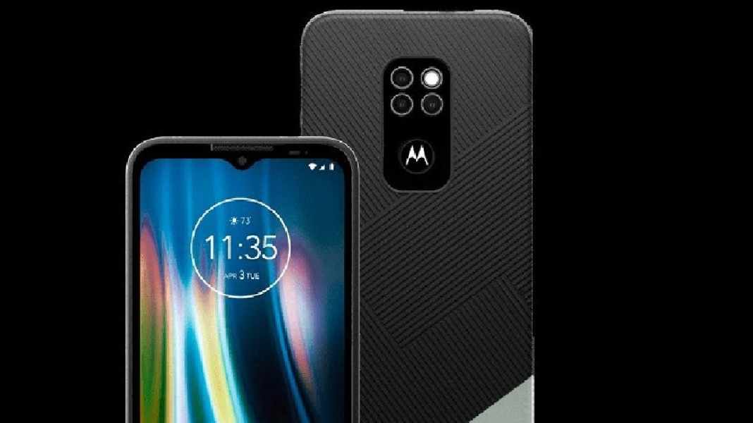 Kommunikation: Immer mehr Smartphones mit Satelliten-Funktion