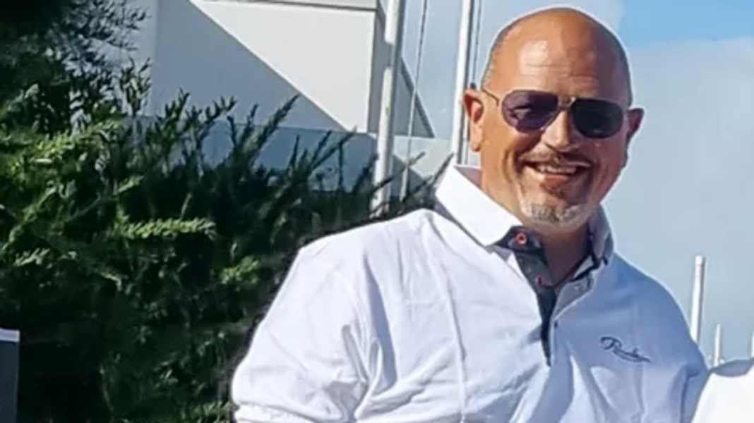 Cantiere di catamarani: Strassberger, acquirente di Privilège, vuole "ancora più qualità e autosufficienza".