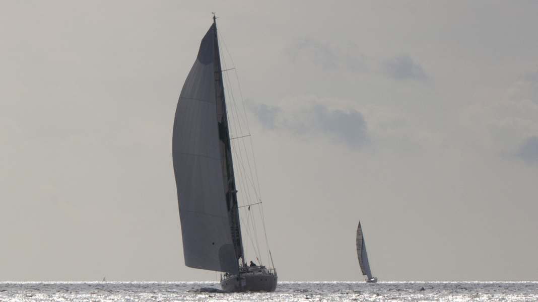 Webinar on 04.03.2024: Trip planning according to the weather - how to avoid strong winds, calm and other unpleasant surprises. Register now!