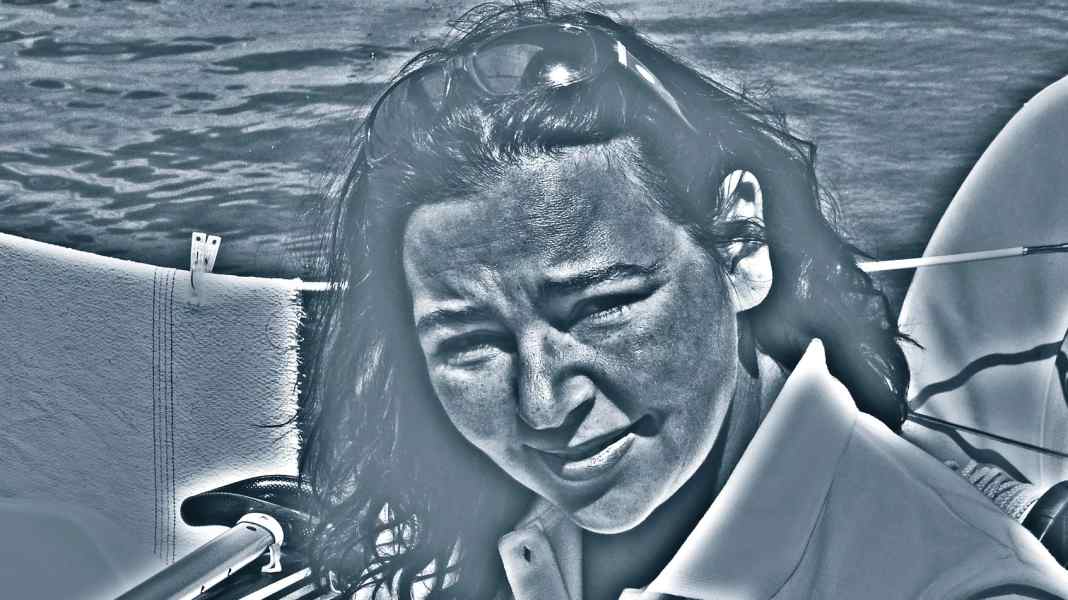 Glossary Wolffs Revier: What are good gifts for sailors?