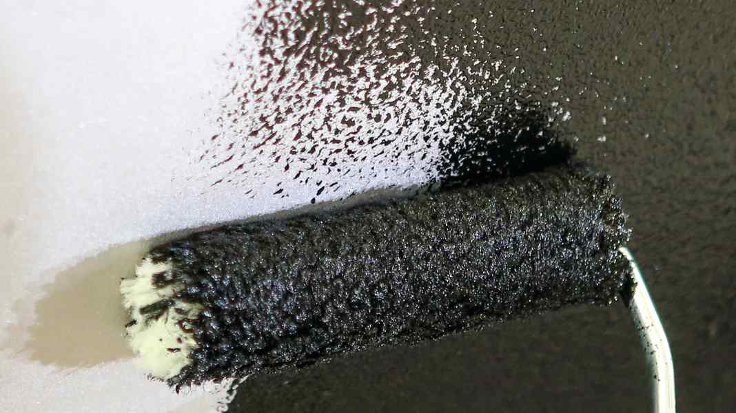 Webinar on 11 December: Antifouling - how to coat the underwater hull in the best possible way. Register now!