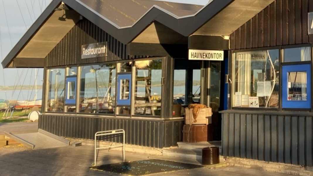 Theft: Dozens of shore power cables cut in Apenrade marina