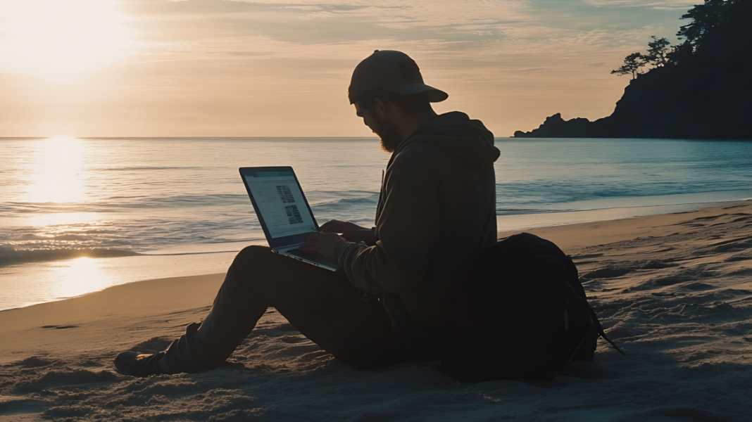 YACHT-Webinare: Einsteigerwebinare für jedermann. Jetzt buchen!
