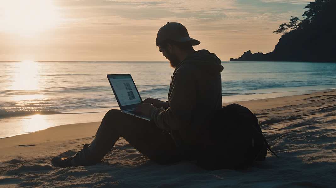 BOOTE-Webinare: Einsteigerwebinare für jedermann. Jetzt buchen!