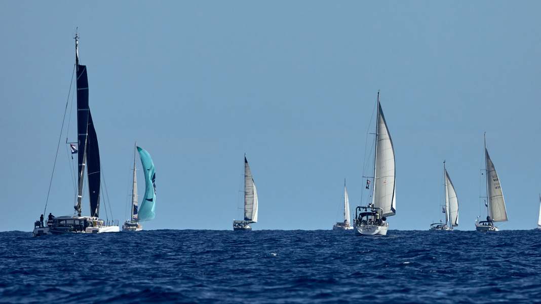 Assurance : protection mondiale pour les longs trajets