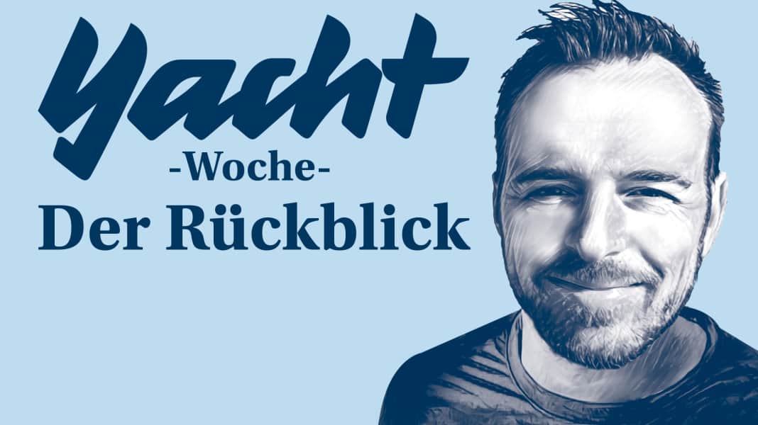 Wilfried Erdmann: Indimenticato