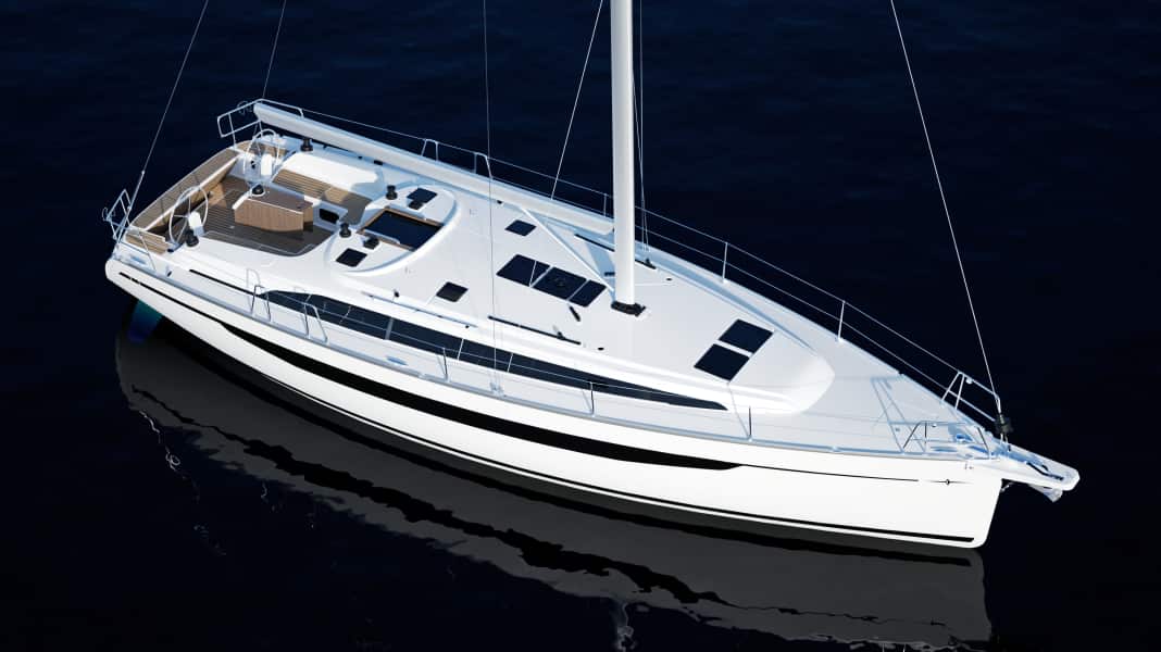 Bavaria Yachts: Drei Sondermodelle mit Komplettausstattung