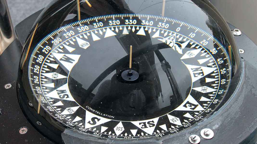 Assicurazione barche: Fornitori su un nuovo corso