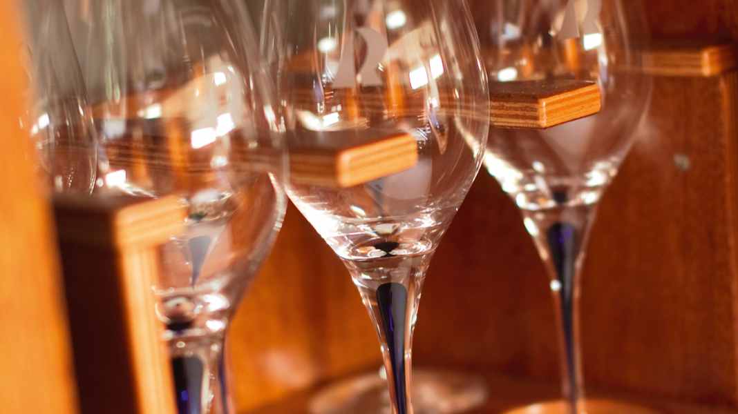 Lifehacks : Du verre à bord - les meilleures astuces des lecteurs