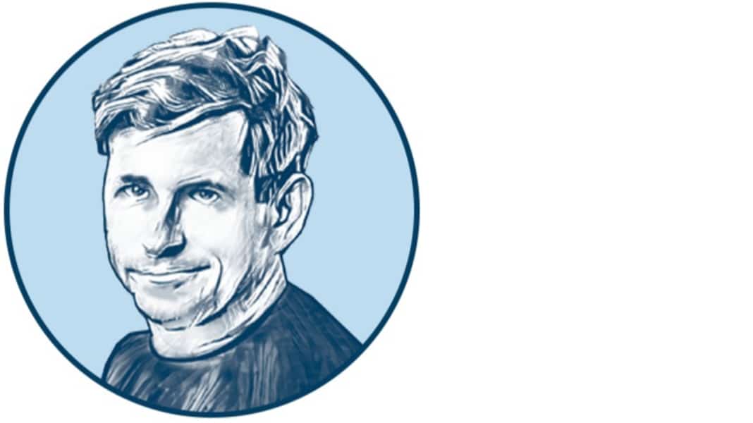 Opinion: Just one less?