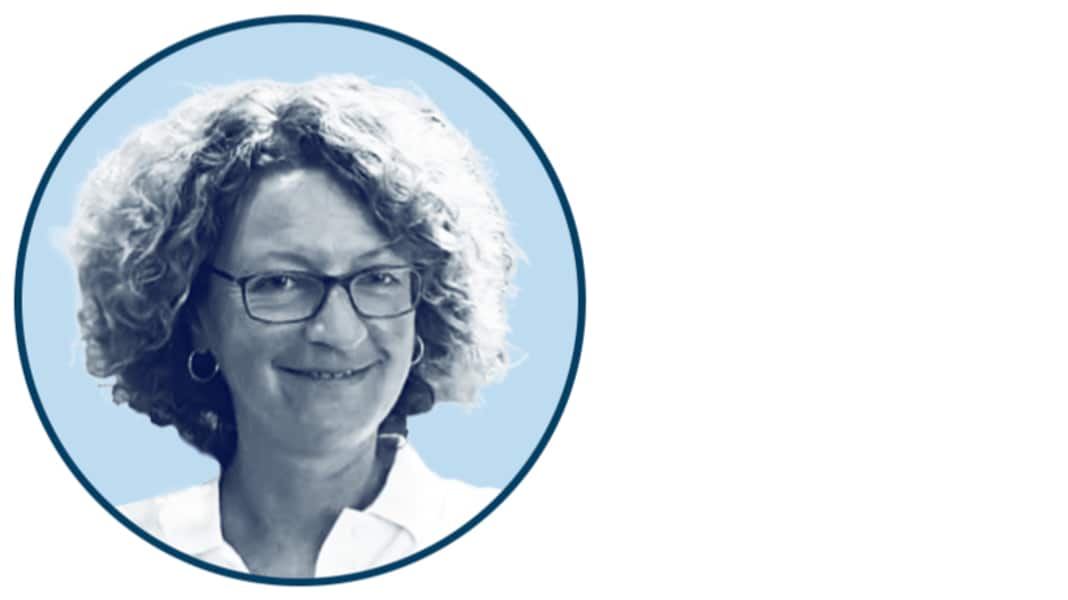 Avis : Toujours ces orques