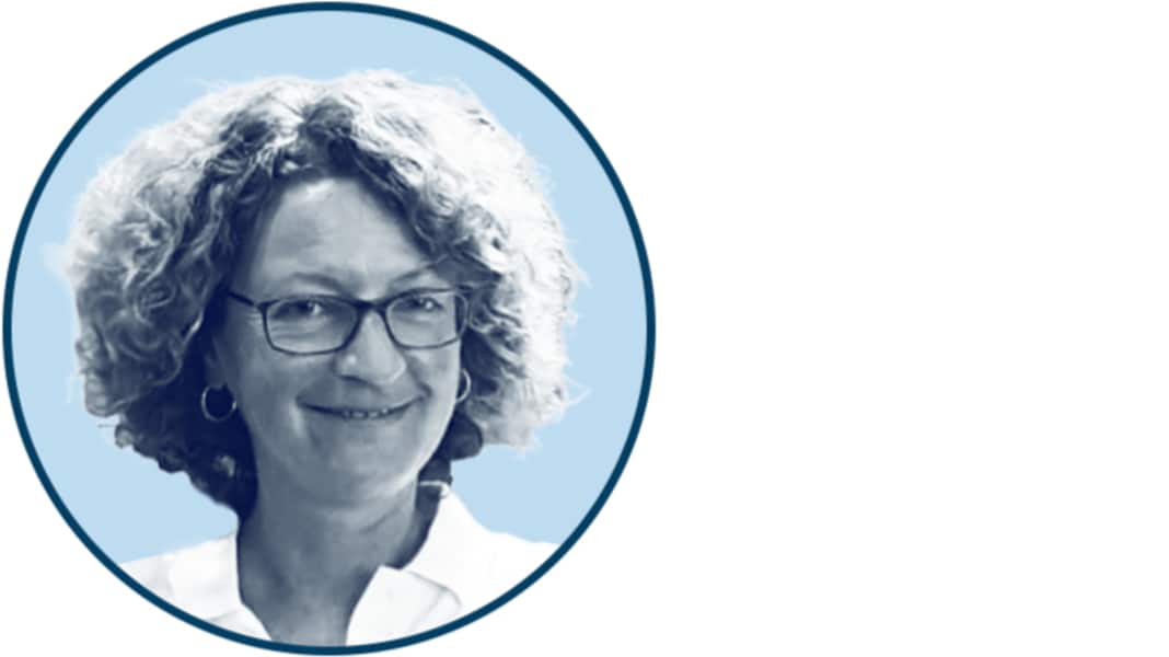 Opinion : ça se corse