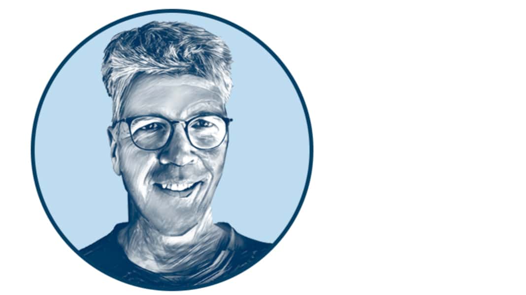 Opinion: Anchor bans - a turning point in cruising