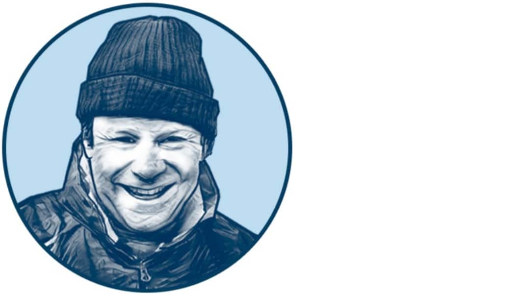 Opinione: Il cambiamento silenzioso nella cabina di pilotaggio