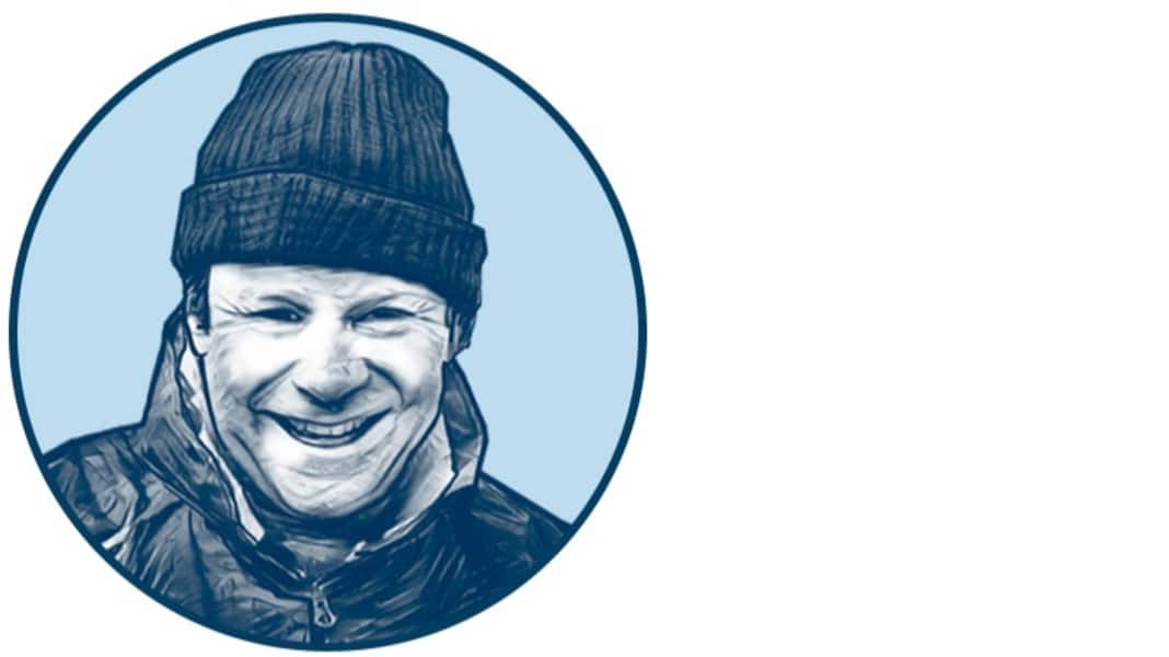 Opinion: Recycling boats - between aspiration, reality and greenwashing