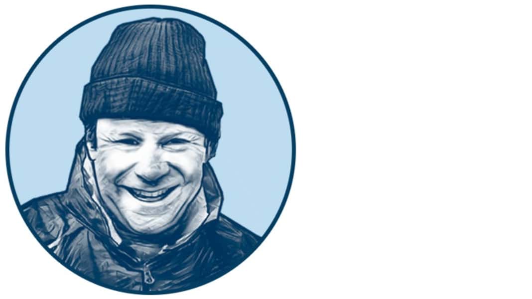 Opinion : De l'accélération silencieuse