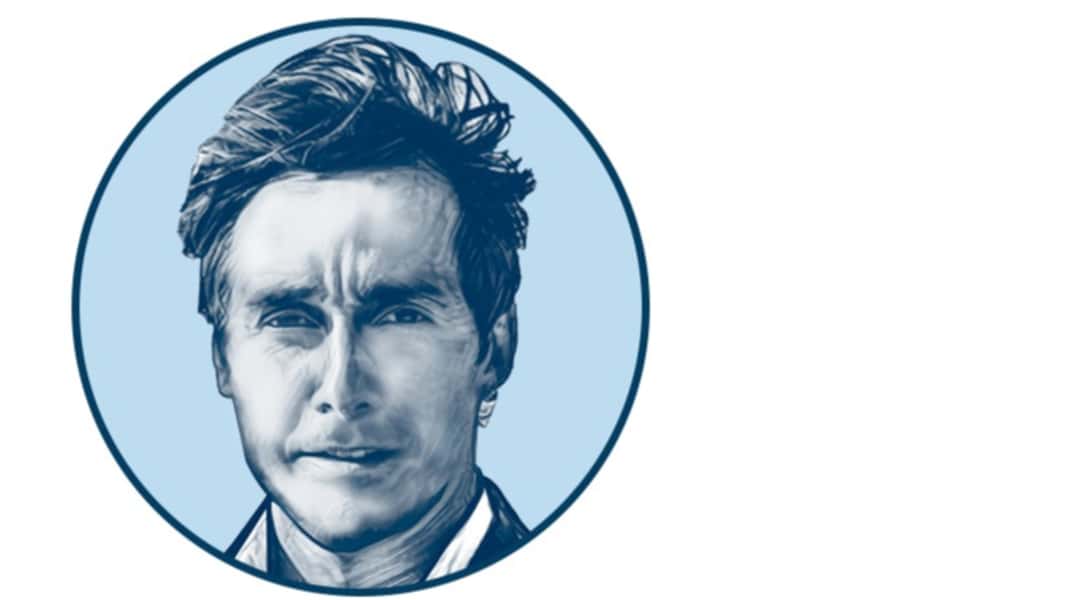 Opinione: 120 anni di YACHT - attraverso i secoli