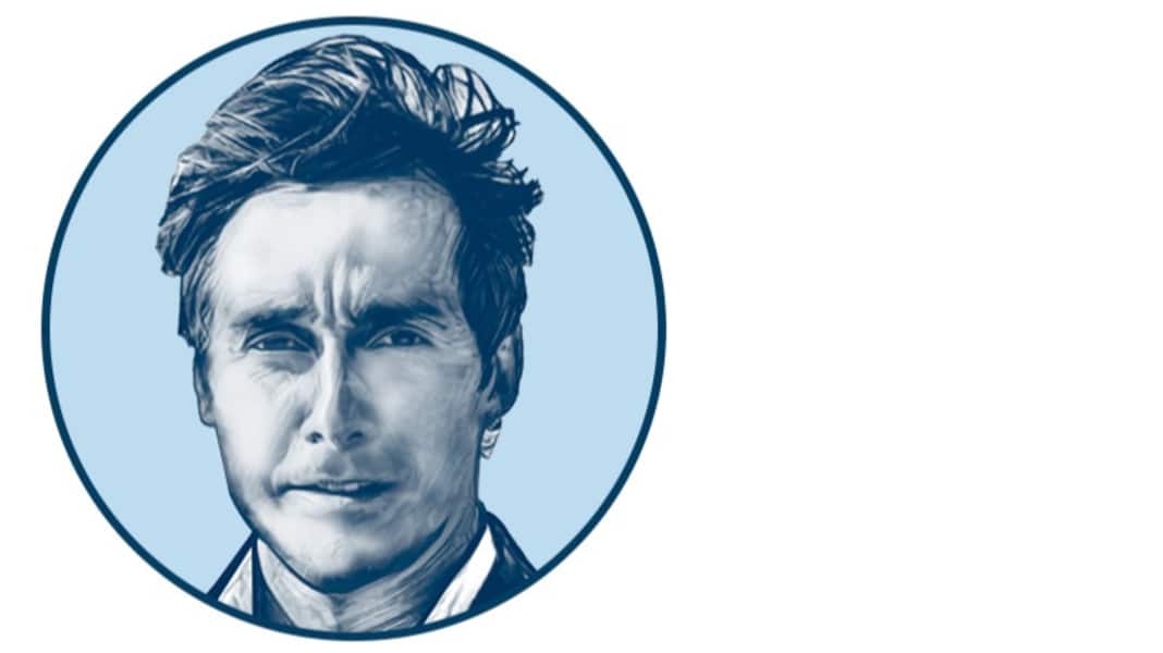 Opinion: Fast forward once please!