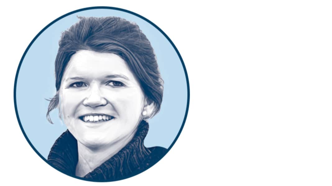Opinion: Maritime safety training - prevention is everything!