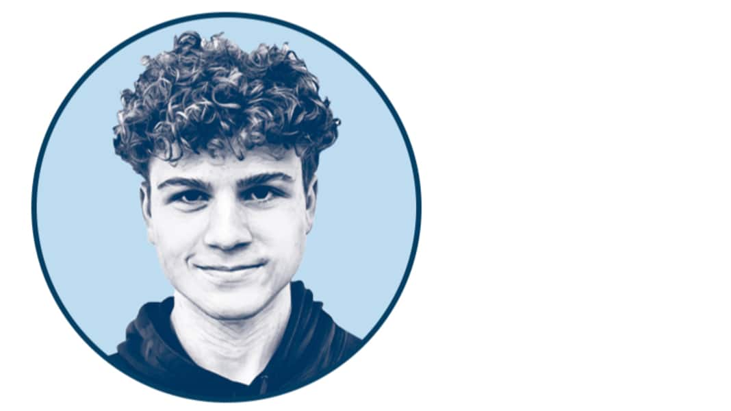 Opinion: Microsailors - genius or madness?