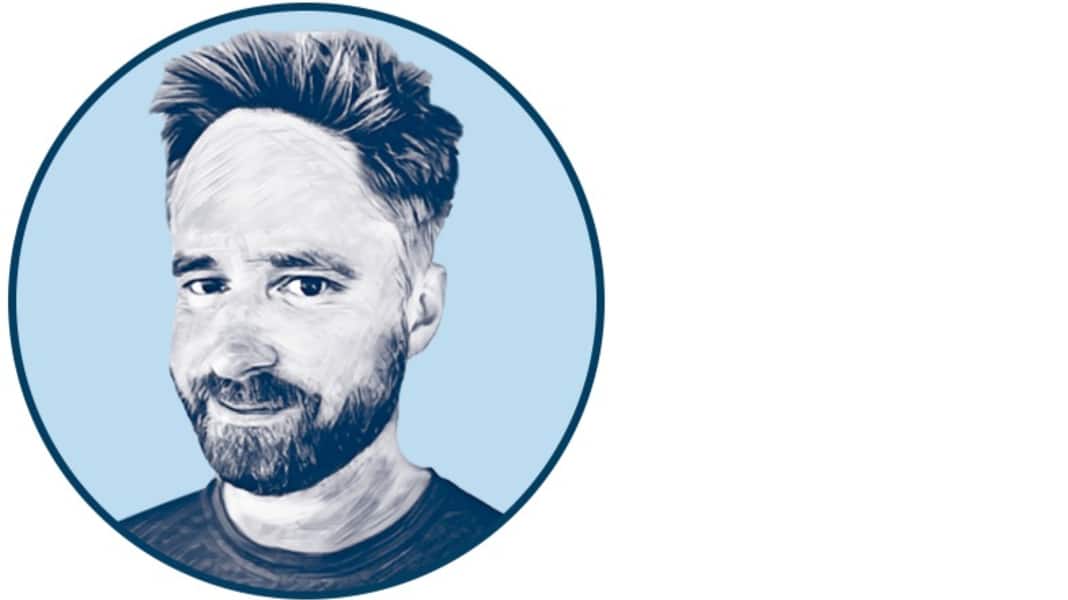 Opinion: Christmas on board - the best alternative?