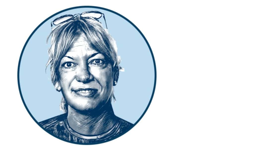 Opinion: 2024 Olympic Games - missed opportunities