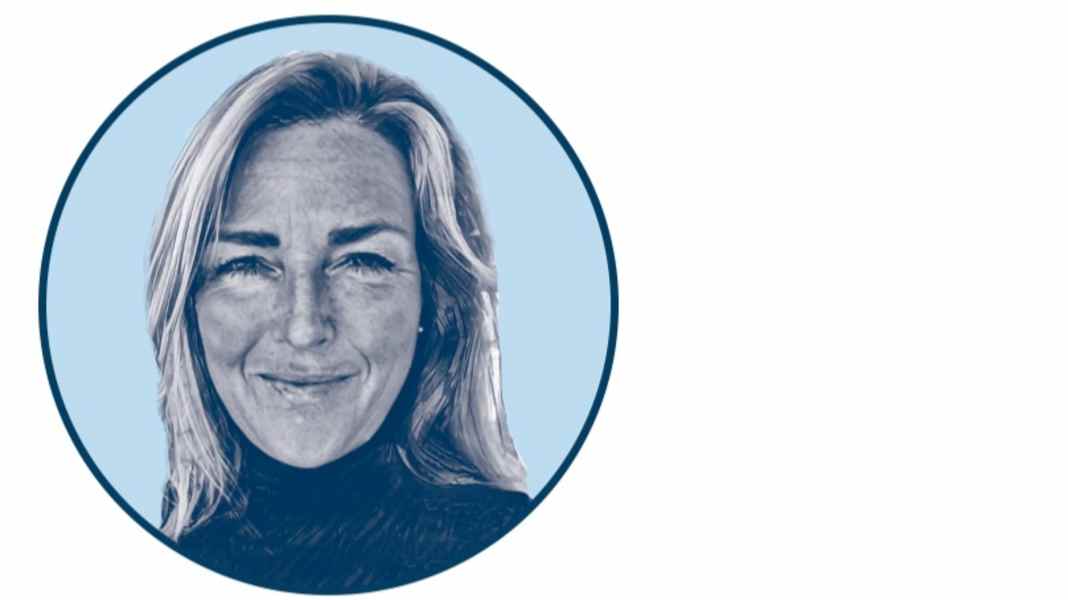 Opinione: Come si chiama nella casella...
