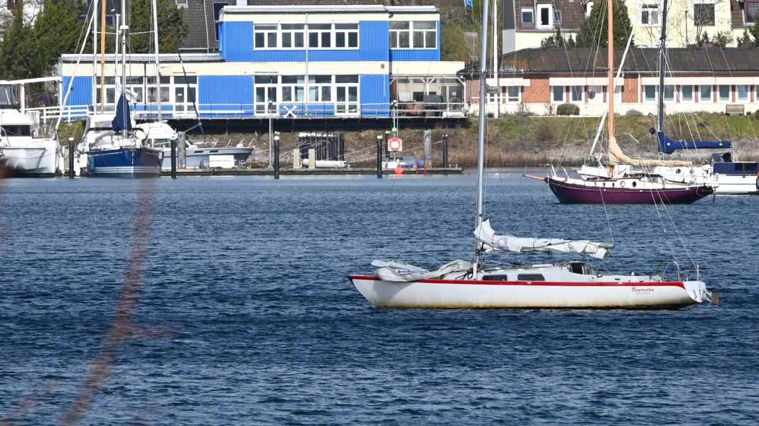 Kiel: il cantiere navale vuole rimanere nel porto di Plüschowhafen nonostante i piani della Bundeswehr