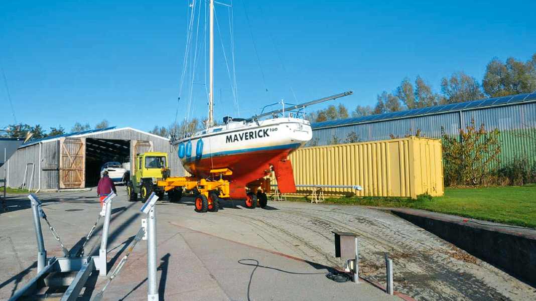 Lifehacks: Die besten Leser-Tipps rund ums Einwintern