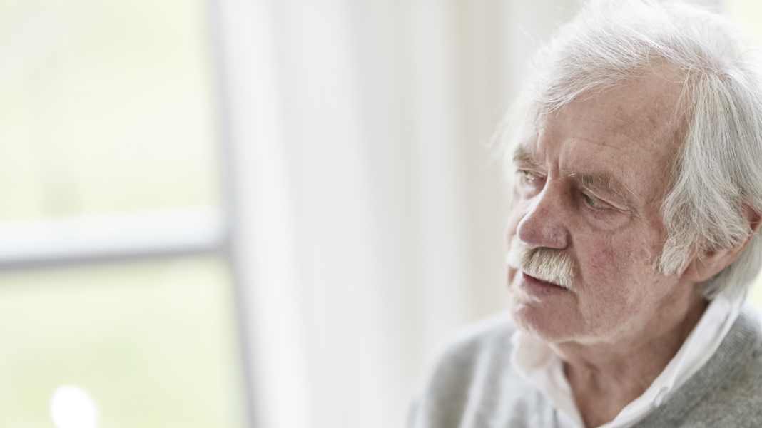 Wilfried Erdmann : le navigateur d'exception allemand est mort