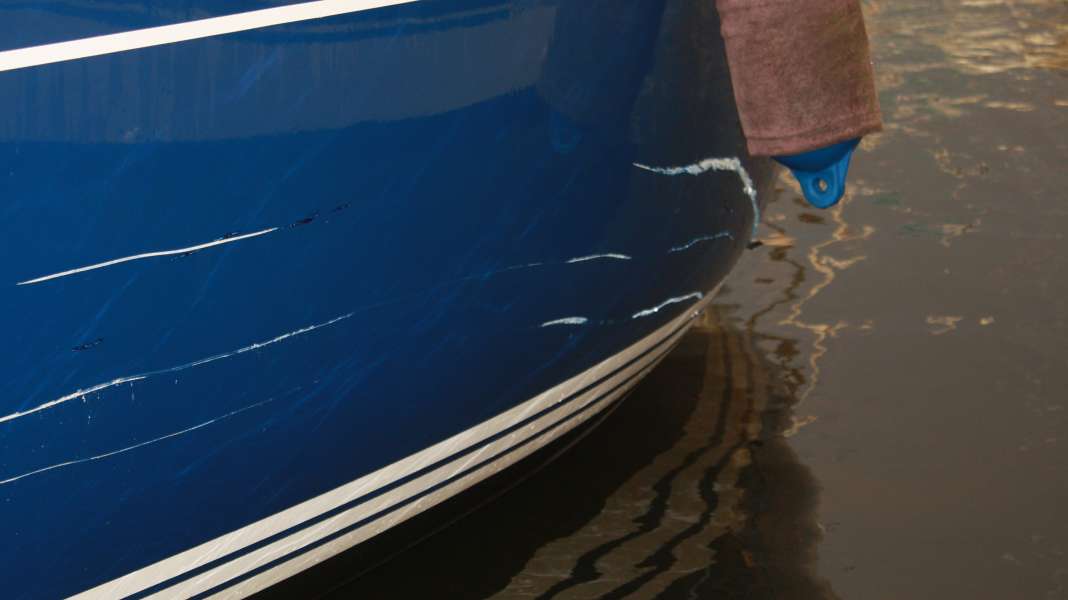 Versicherung: Bootshaftpflicht und Bootskasko – wozu sind die eigentlich gut?
