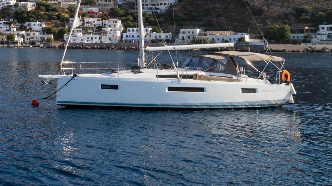 Charter: Price increases and fraud - how to save your money!