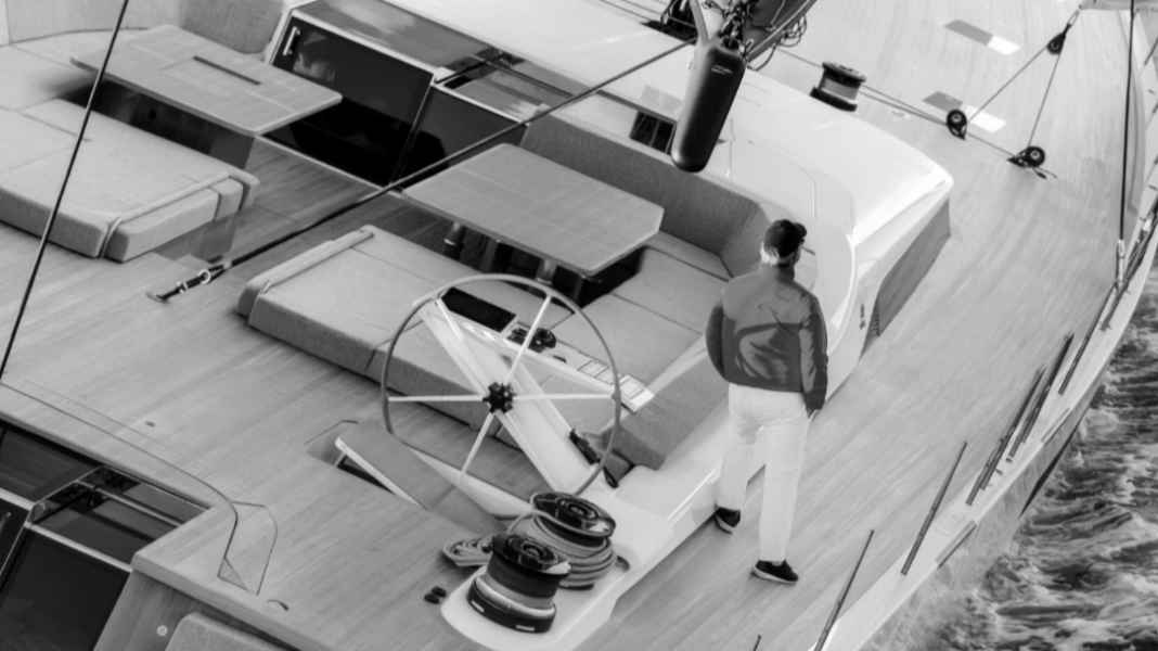 Allianz Capital Solutions: Gestione patrimoniale con i fattori Allianz