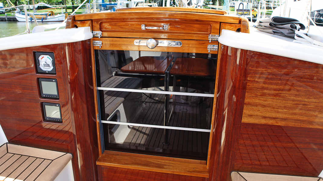 Lifehacks: The best reader tricks for the plug-in bulkhead