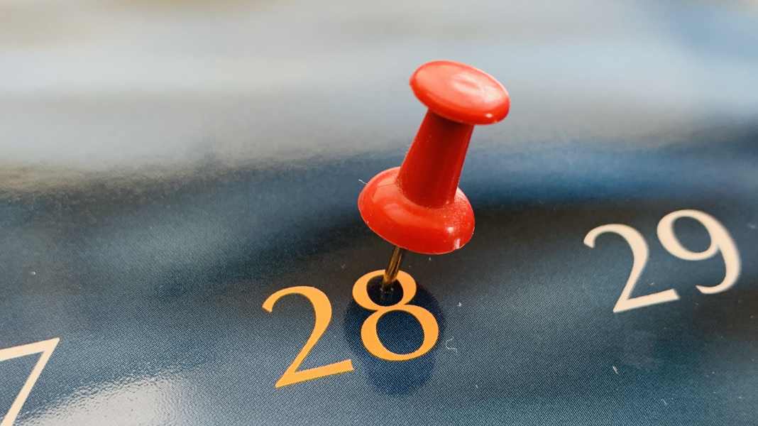 Jeux olympiques 2024 : le calendrier des régates de voile