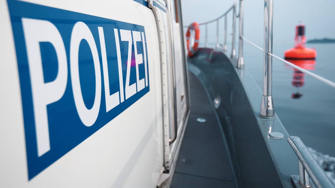 Recht: Achtung, Polizeikontrollen starten!