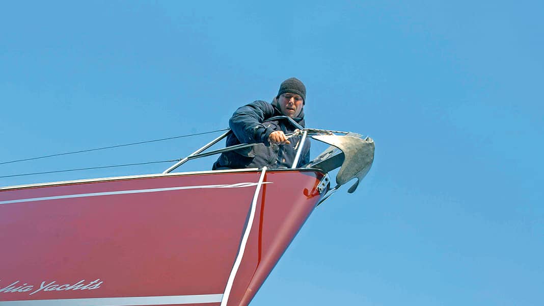 Lifehacks: i 10 migliori consigli dei lettori per svernare