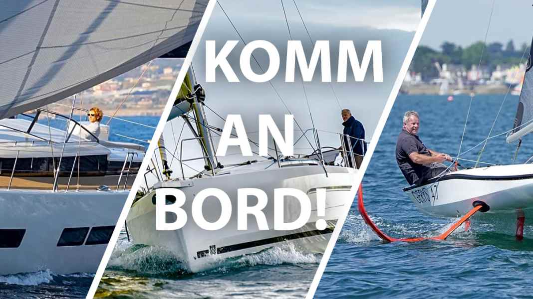 In eigener Sache: Assistenz (m/w/d) der Chefredaktion gesucht